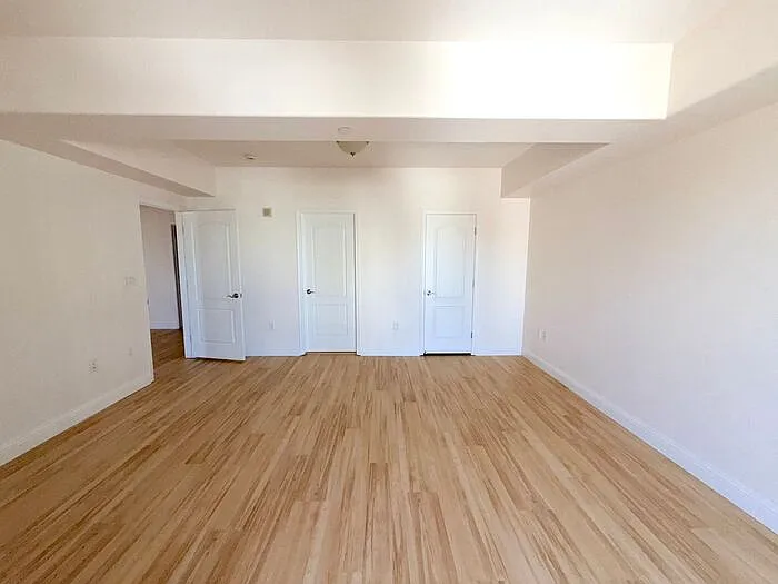 200 W 2nd St #1203 — Photo 20