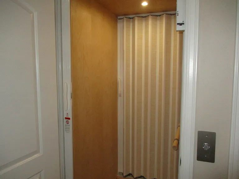133 Olympic Vis — Photo 32