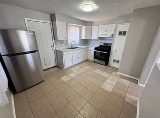 220 E Fort Lowell Rd #9, Tucson, AZ 85705