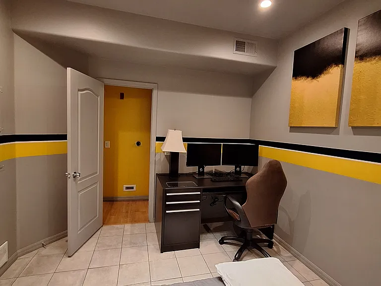 6900 E Princess Dr #2162 — Photo 20