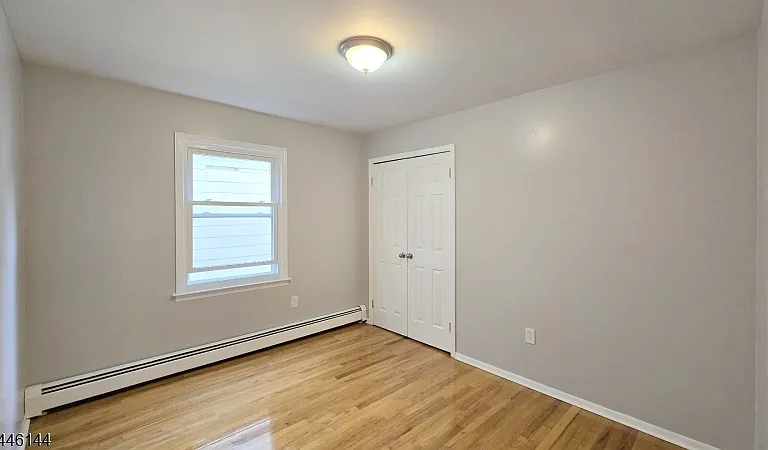 267 Parker Ave #1 — Photo 10