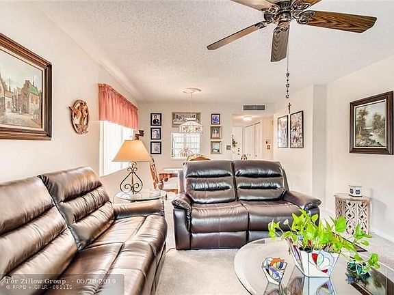 5th image of 5830 NW 64th Ave APT 312