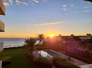 4450 Highway A1a APT 303, Vero Beach, FL 32963