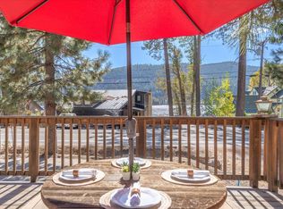 13610 Donner Pass Rd, Truckee, CA 96161