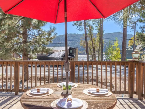 13610 Donner Pass Rd, Truckee, CA 96161