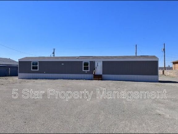 3rd image of 3491 Ascencion St
