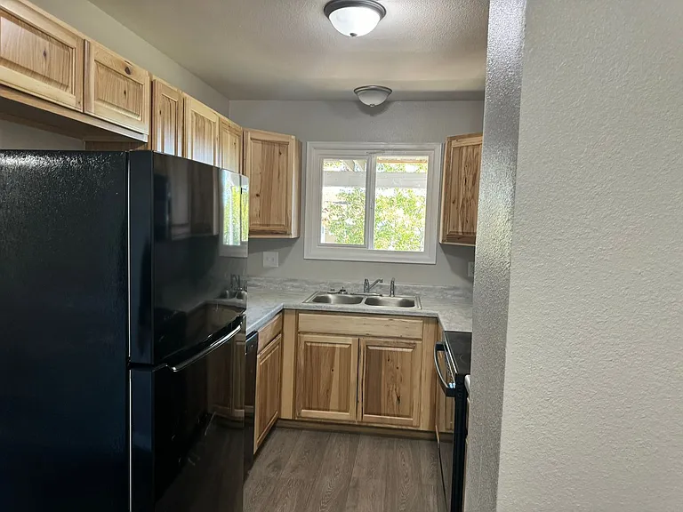 1820 Copperville Rd — Photo 1