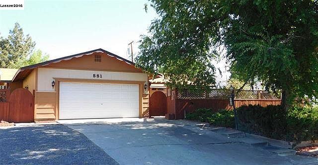 1st image of 551 Woodside Way