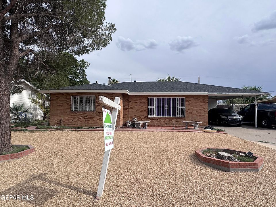 1st image of 8208 Dempsey Ave