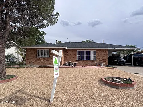 8208 Dempsey Ave Photo 1