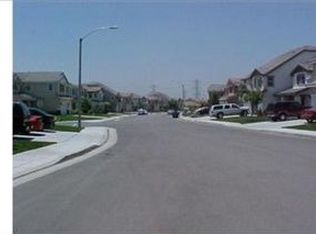 13832 Camp Rock St, Corona, CA 92880
