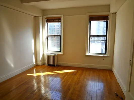 Rented by Steven Apuzzi LLC | media 10