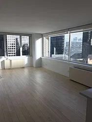 Rented by iHomeny Realty