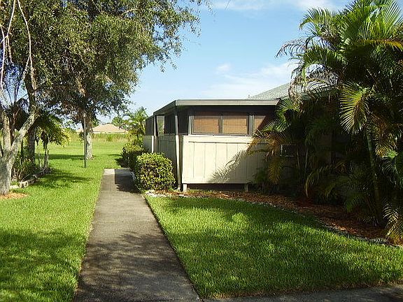 2nd image of 4029 NW Cinnamon Cir