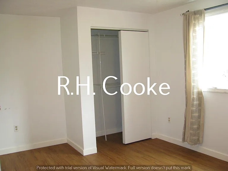 4245 E 9th Ave — Photo 20