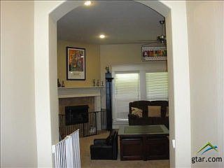 3rd image of 11016 Westhaven Cir
