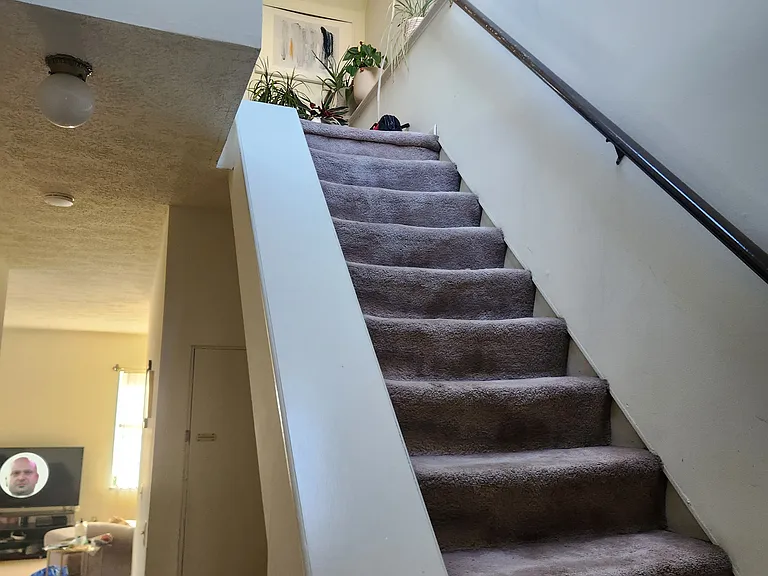 143 Oneida St #2 — Photo 7