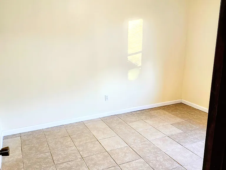 Another view of the 2nd bedroom