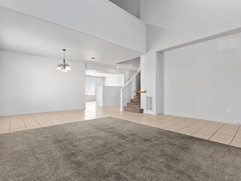 11311 San Miniato Ave — Photo 3
