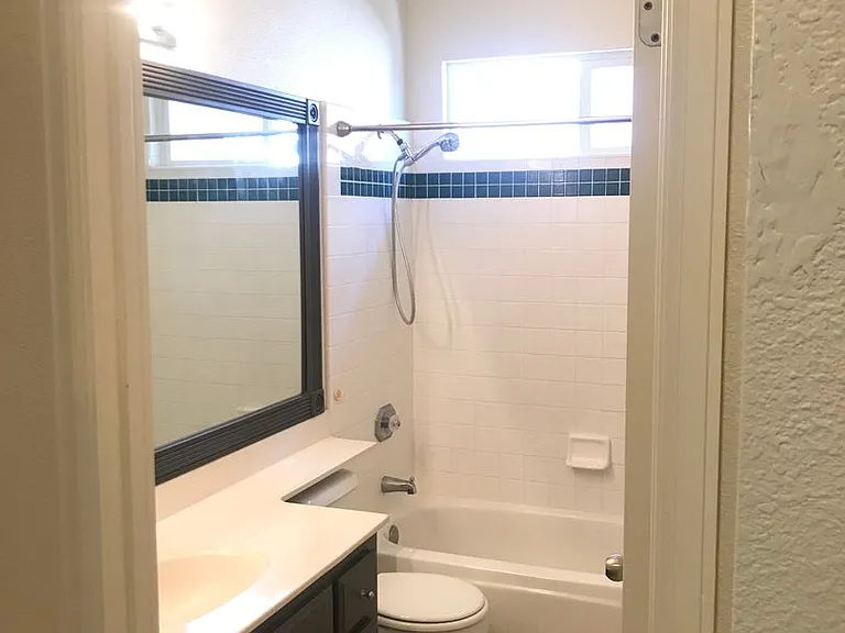 3008 Mallorca Ln — Photo 22