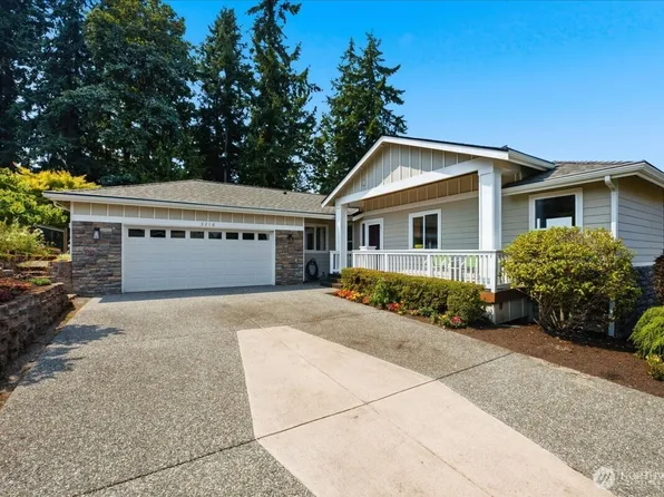 3216 Shelly Hill Road, Mount Vernon, WA 98274
