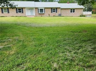 2981 Smokey Rd, Aylett, VA 23009