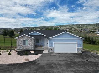 29 Wedge Way, Garden City, UT 84028
