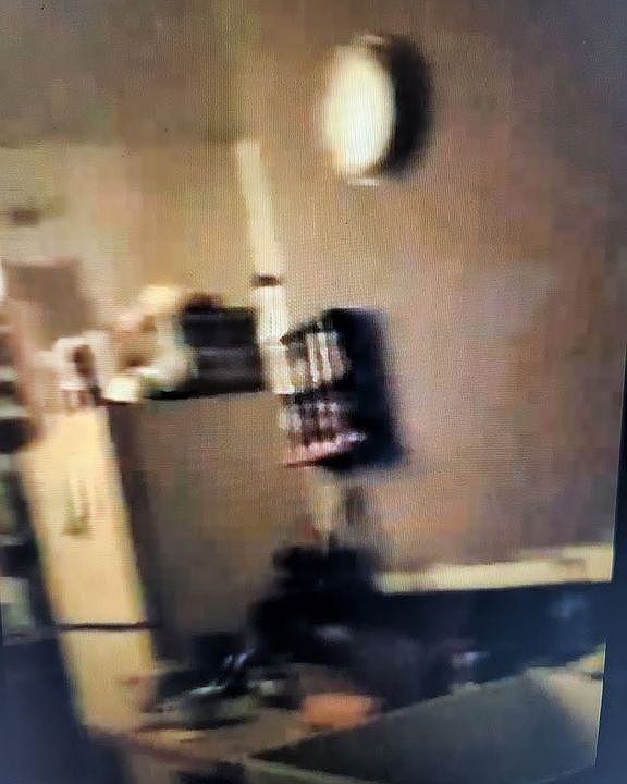 13370 Clover St, Trona, CA 93562 Zillow