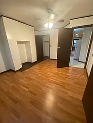 Rented by Standard Living Realty Inc