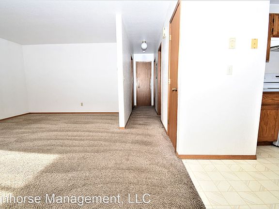 5th image of 519 S 15th Ave APT 3