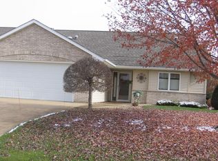 1811 14th St SW, Austin, MN 55912