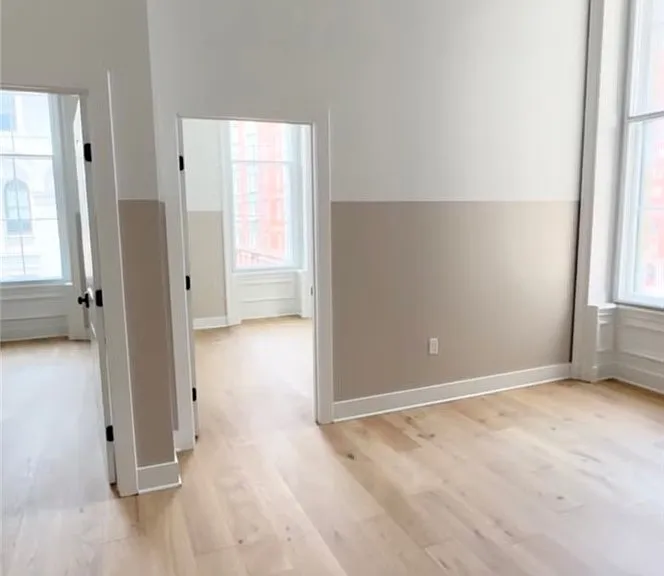 30 W Broad St #403 — Photo 6