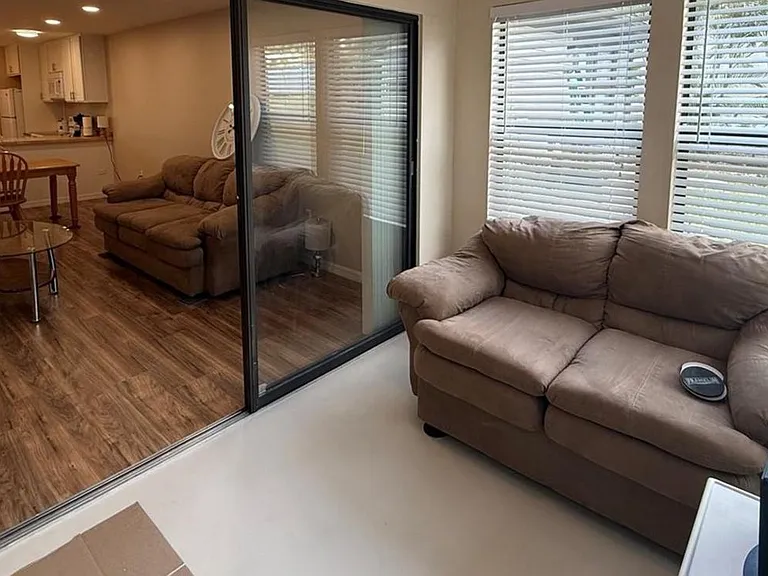 2130 Bancroft Pl #B — Photo 14