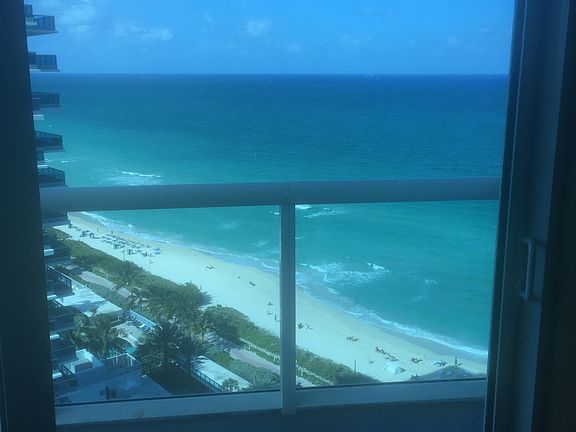 5th image of 6515 Collins Ave APT 1910