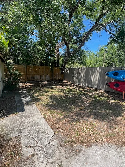 1 bed, 700 sqft, $1,590 — Photo 2