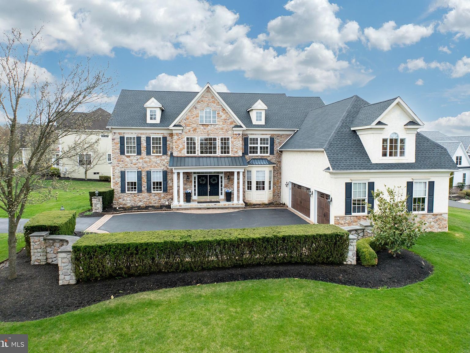 519 Championship Dr, Harleysville, PA 19438 | Zillow