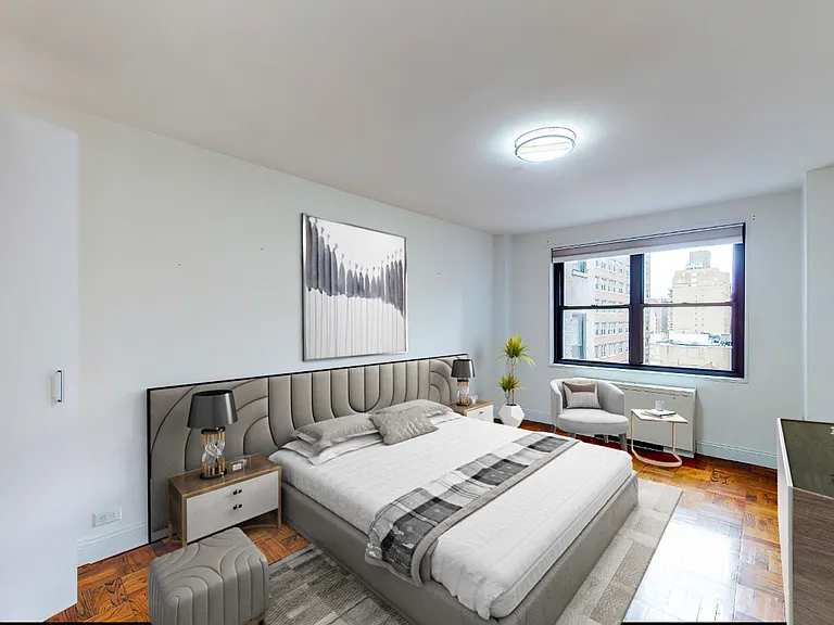96 5th Ave #5N — Photo 2