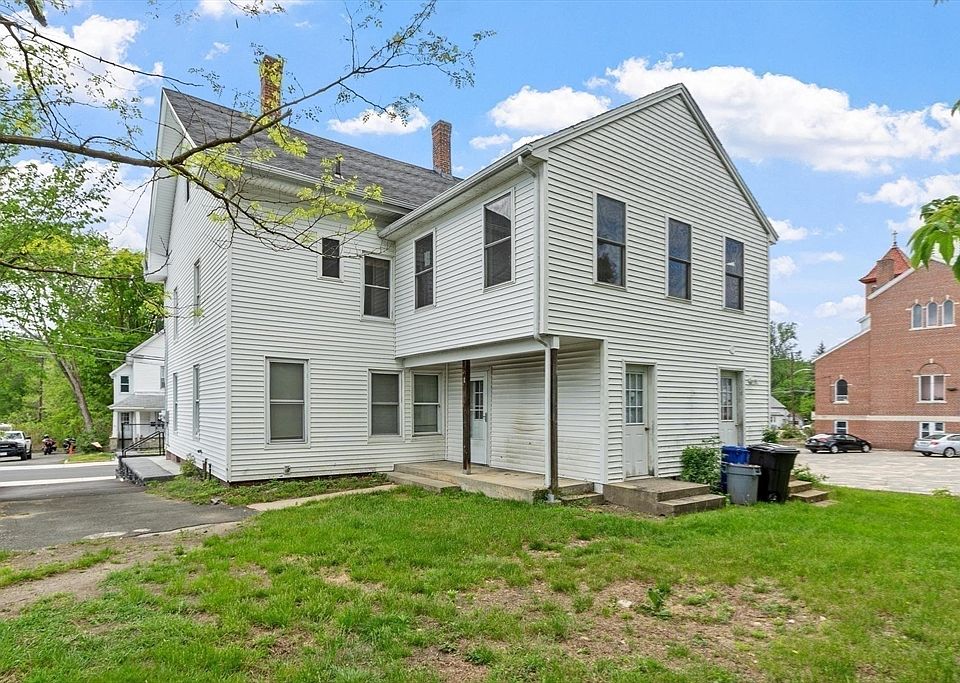 1st image of 56 Lumber St