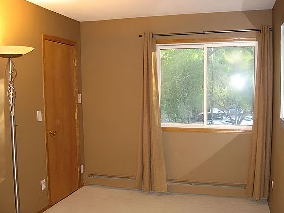 5th image of (Undisclosed Address)
