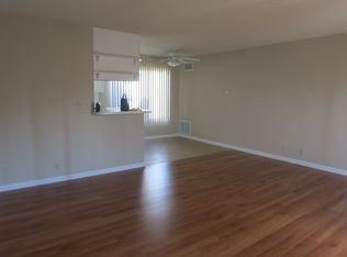 6121 Saturn St APT 201, Los Angeles, CA 90035