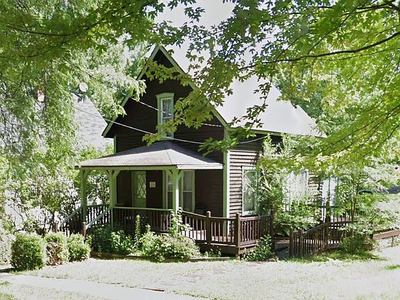 2nd image of 517 Rome Ave