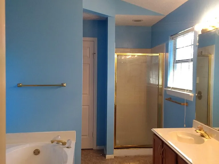 2361 Shirecreek Cir — Photo 11