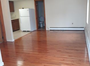 6344 E Taft Rd FLOOR 2, Syracuse, NY 13212