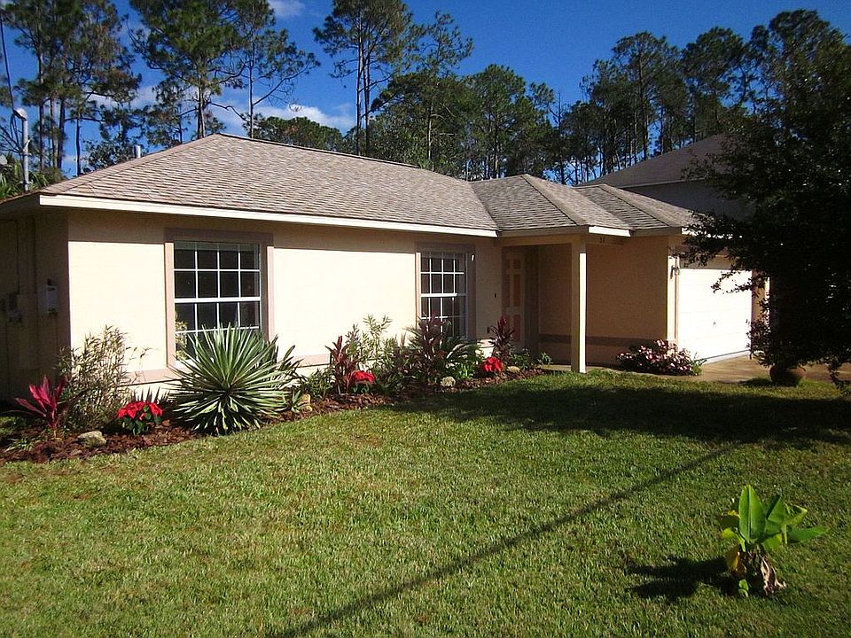 1st image of 37 Richfield Ln