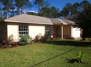 37 Richfield Ln, Palm Coast, FL 32164