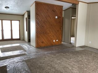 6255 S Telegraph Rd #255, Erie, MI 48133