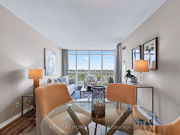 3rd image of 185 Legion Rd N #1417