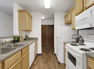 The Kendrick, Saint Paul, MN 55108