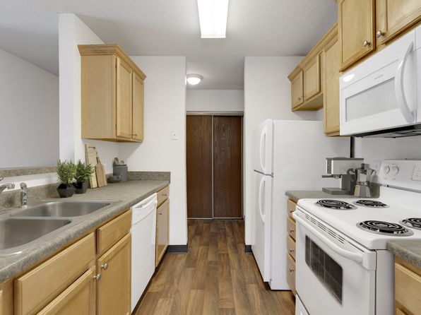 1351 Carling Dr APT 303
