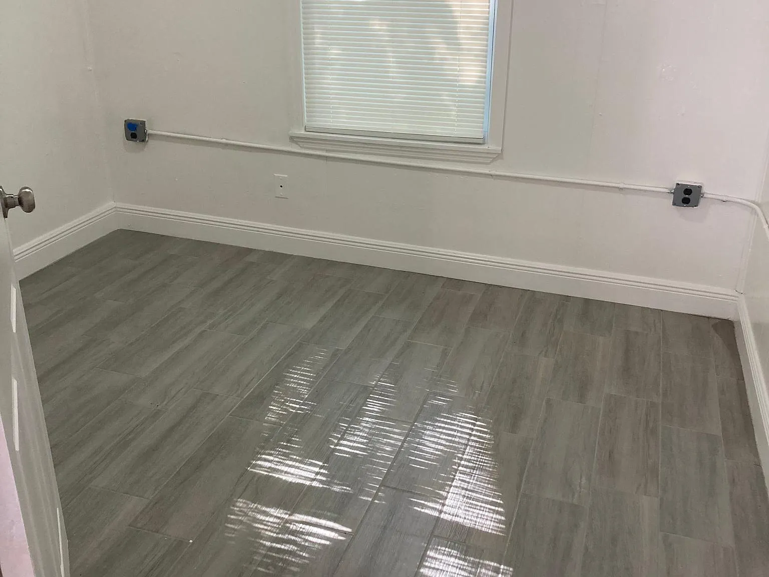 2 bed, 800 sqft, $1,500 — Photo 4